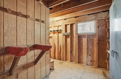 224 Silver Street Hinesburg VT 05461