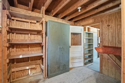 224 Silver Street Hinesburg VT 05461