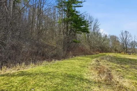 224 Silver Street Hinesburg VT 05461