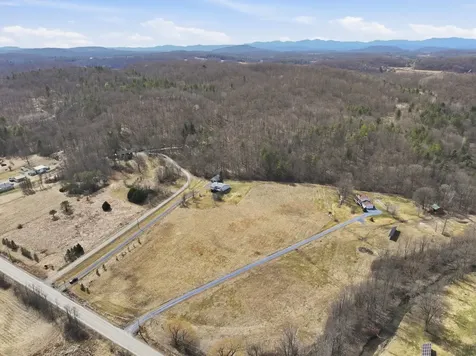 224 Silver Street Hinesburg VT 05461