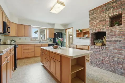 224 Silver Street Hinesburg VT 05461