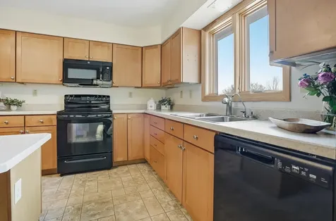 224 Silver Street Hinesburg VT 05461