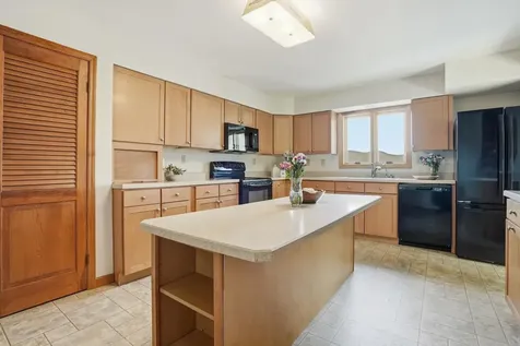 224 Silver Street Hinesburg VT 05461