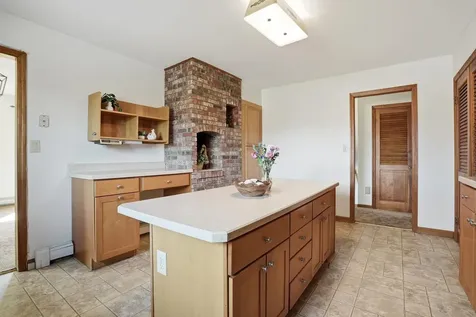 224 Silver Street Hinesburg VT 05461