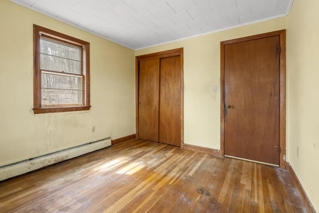 7256 Oak Hill Road Loudon NH 03307