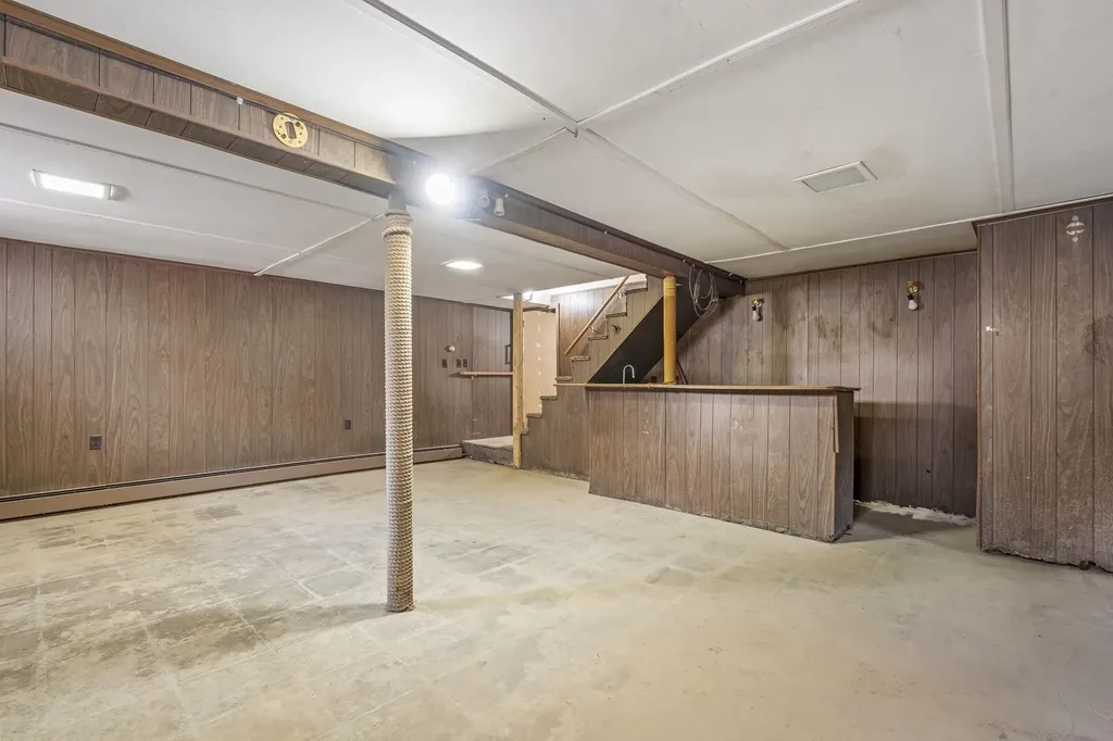 7256 Oak Hill Road Loudon NH 03307