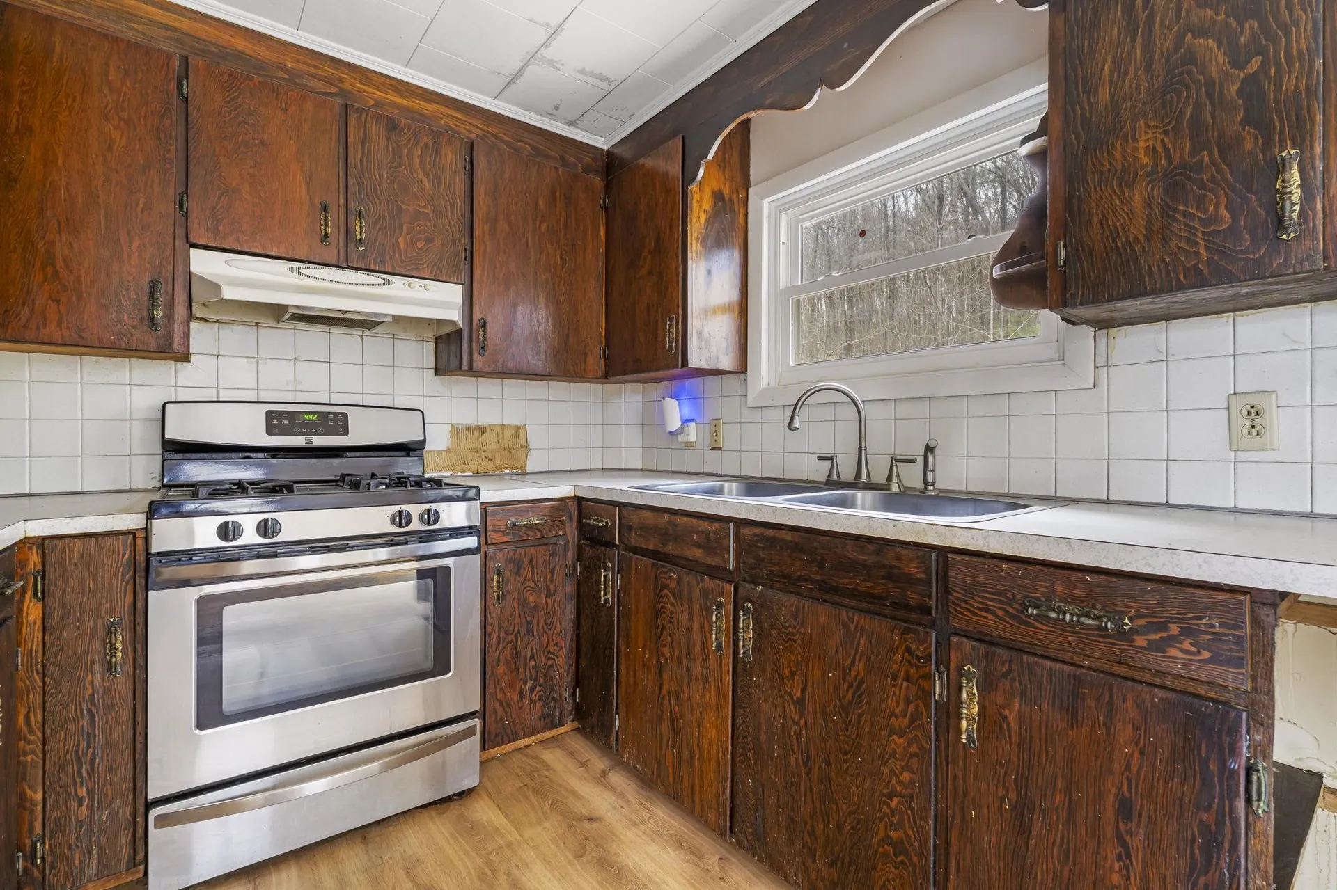 7256 Oak Hill Road Loudon NH 03307