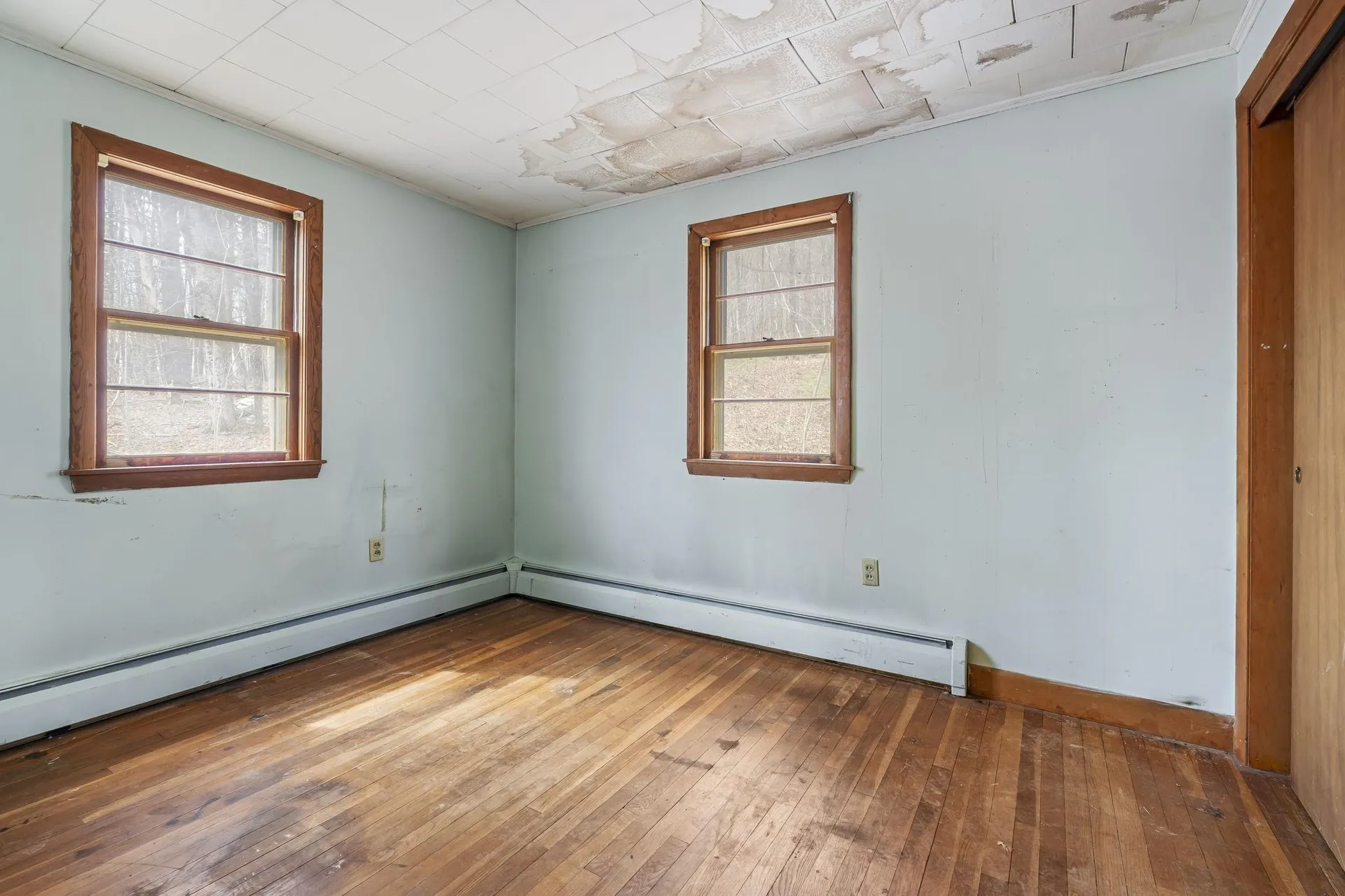 7256 Oak Hill Road Loudon NH 03307