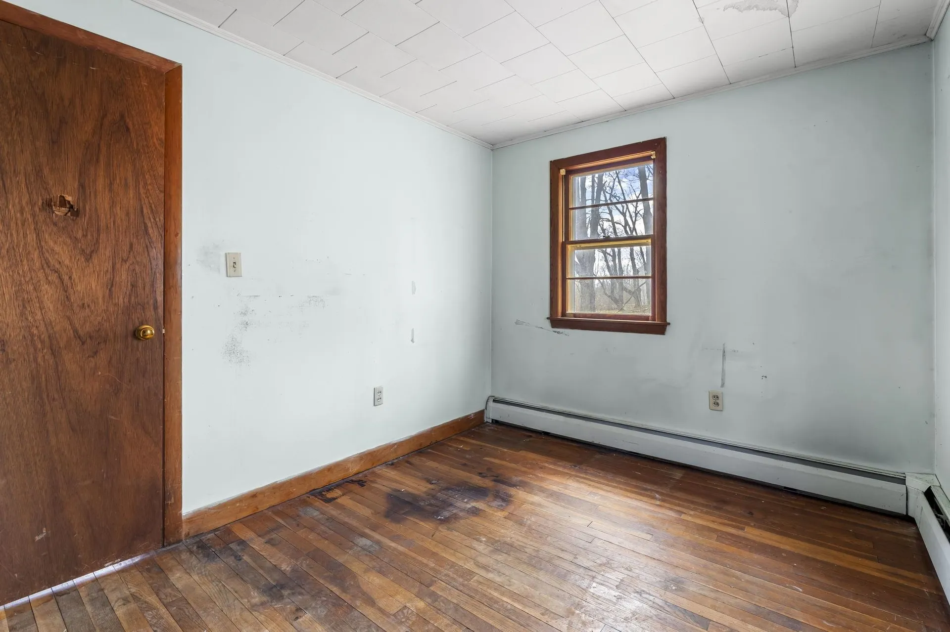 7256 Oak Hill Road Loudon NH 03307