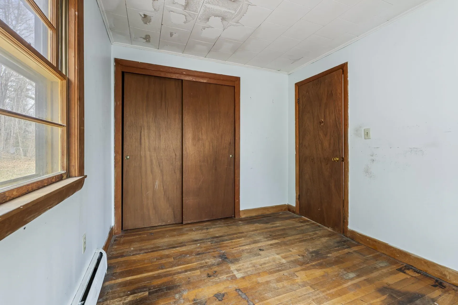 7256 Oak Hill Road Loudon NH 03307