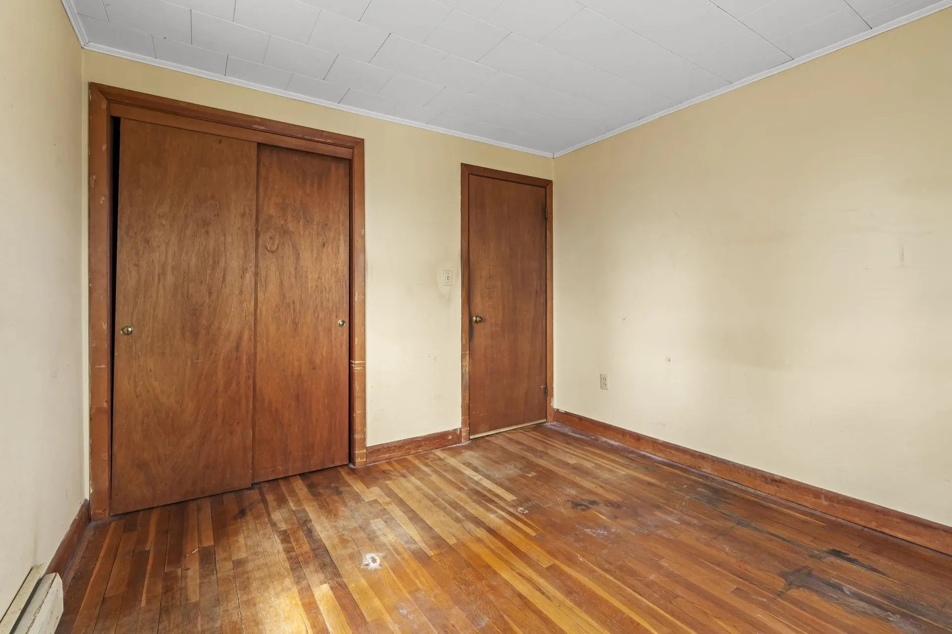 7256 Oak Hill Road Loudon NH 03307