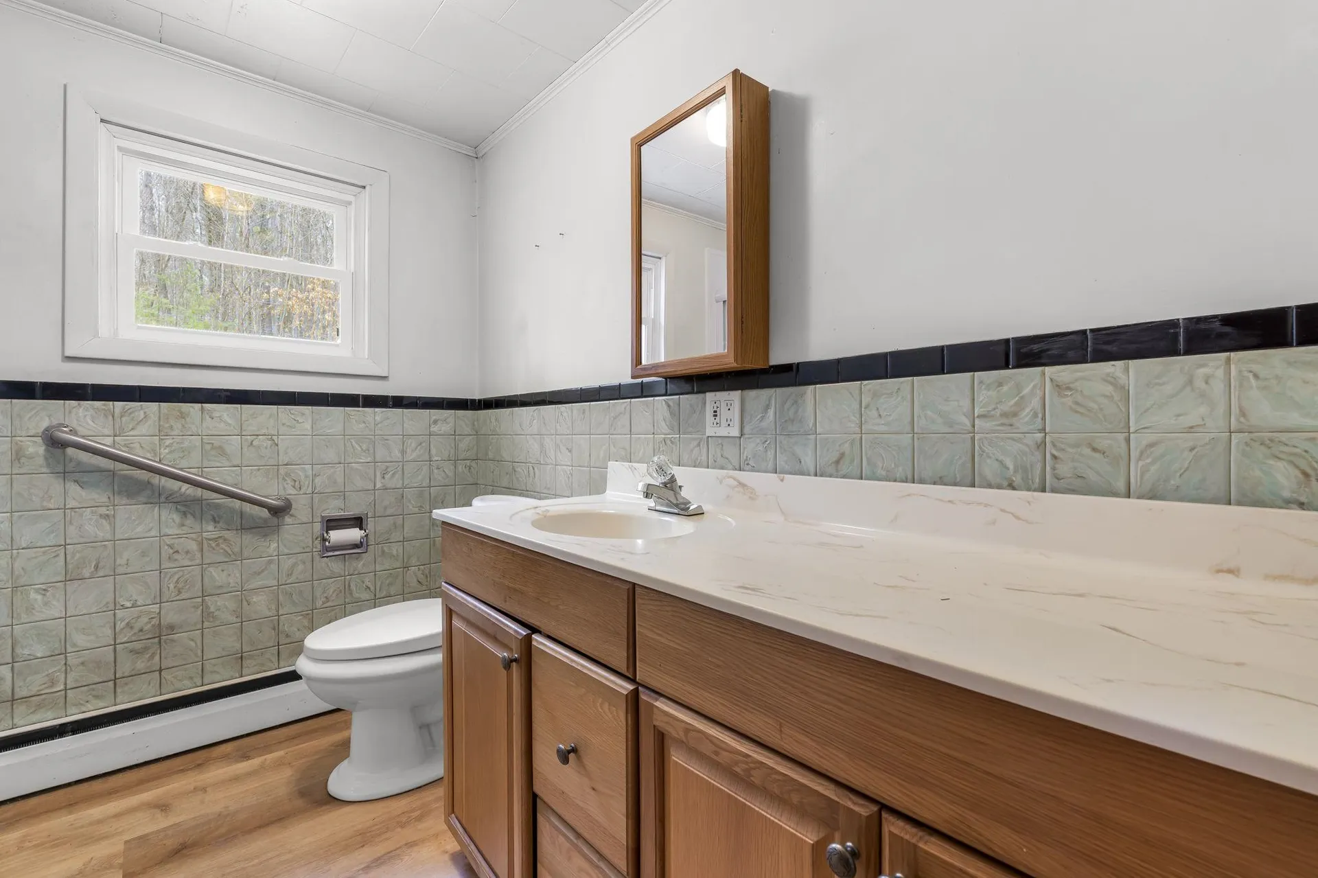 7256 Oak Hill Road Loudon NH 03307