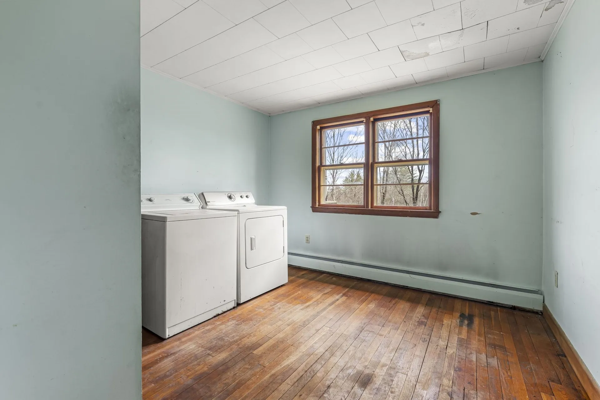 7256 Oak Hill Road Loudon NH 03307