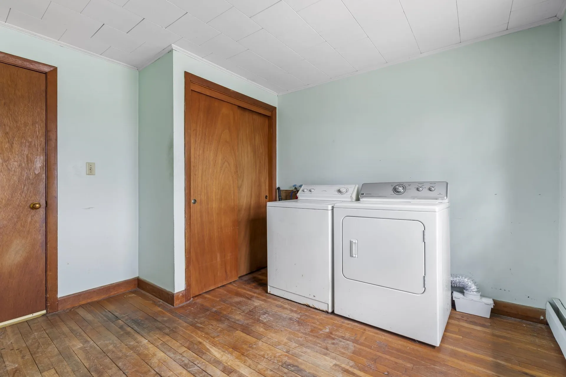 7256 Oak Hill Road Loudon NH 03307