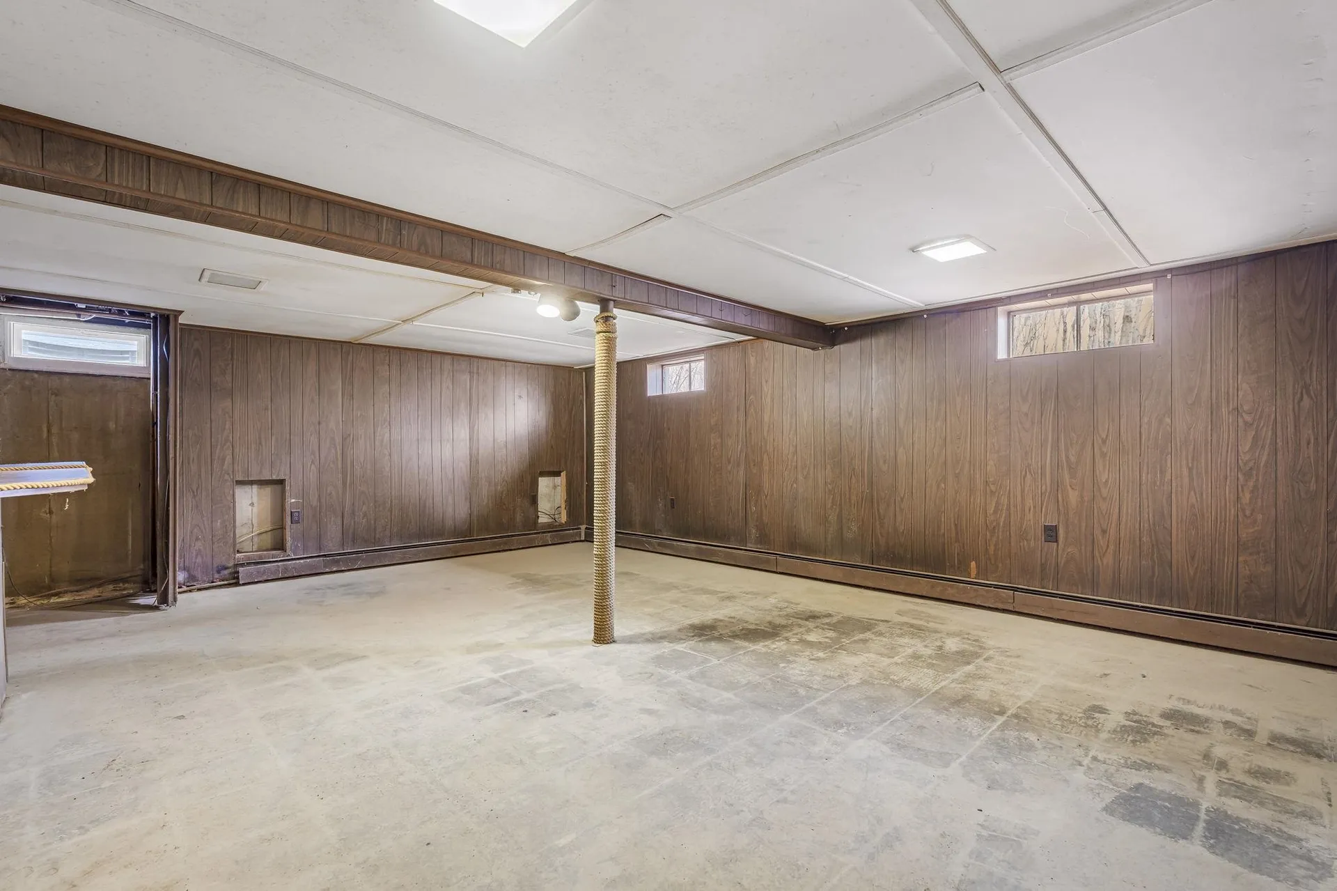 7256 Oak Hill Road Loudon NH 03307