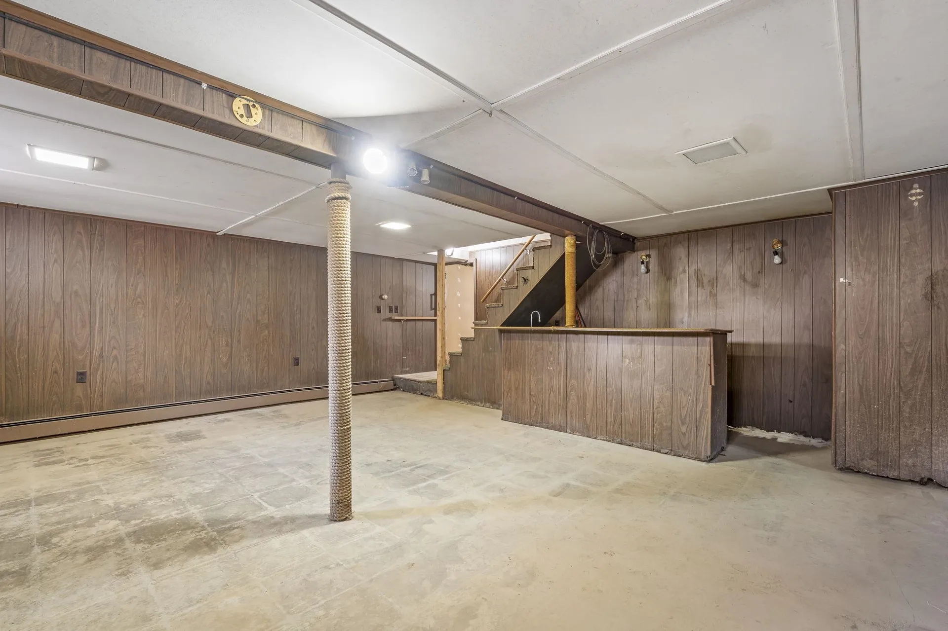7256 Oak Hill Road Loudon NH 03307