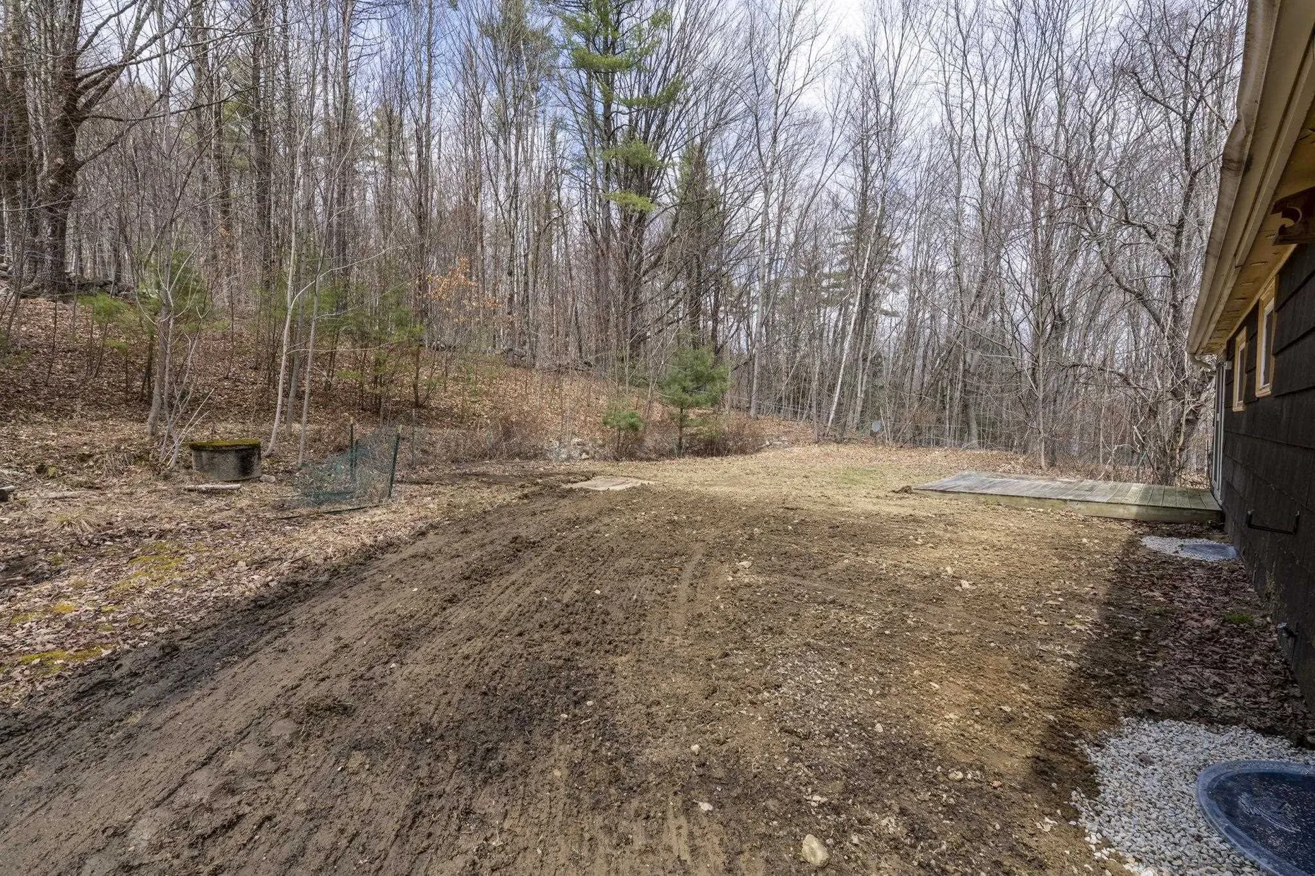7256 Oak Hill Road Loudon NH 03307