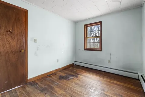 7256 Oak Hill Road Loudon NH 03307