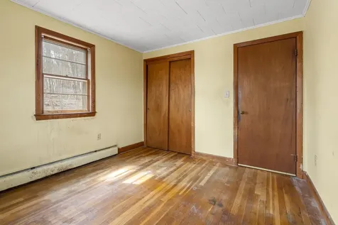 7256 Oak Hill Road Loudon NH 03307