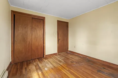 7256 Oak Hill Road Loudon NH 03307