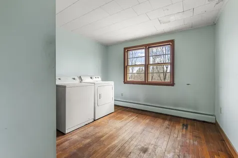 7256 Oak Hill Road Loudon NH 03307