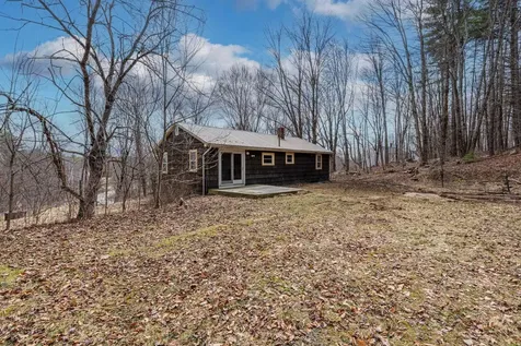 7256 Oak Hill Road Loudon NH 03307