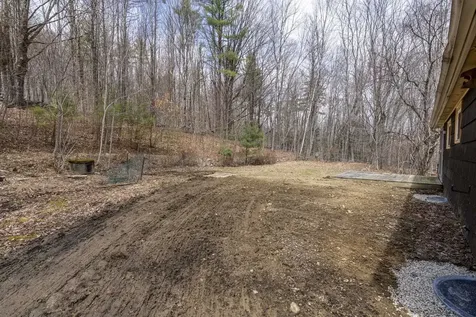 7256 Oak Hill Road Loudon NH 03307