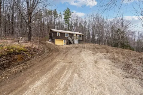 7256 Oak Hill Road Loudon NH 03307