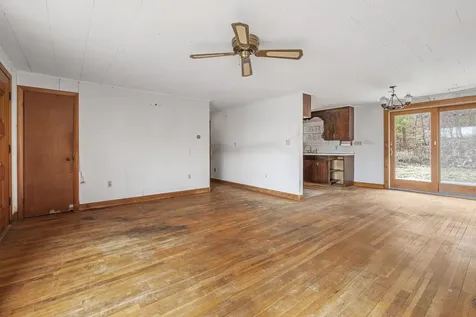 7256 Oak Hill Road Loudon NH 03307