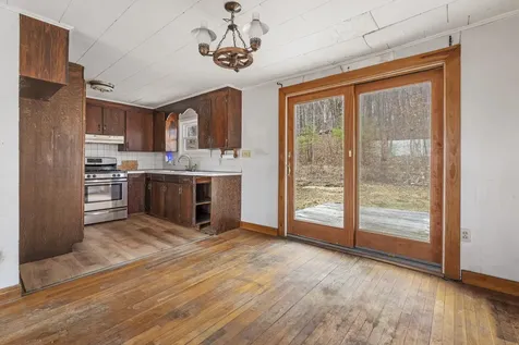 7256 Oak Hill Road Loudon NH 03307