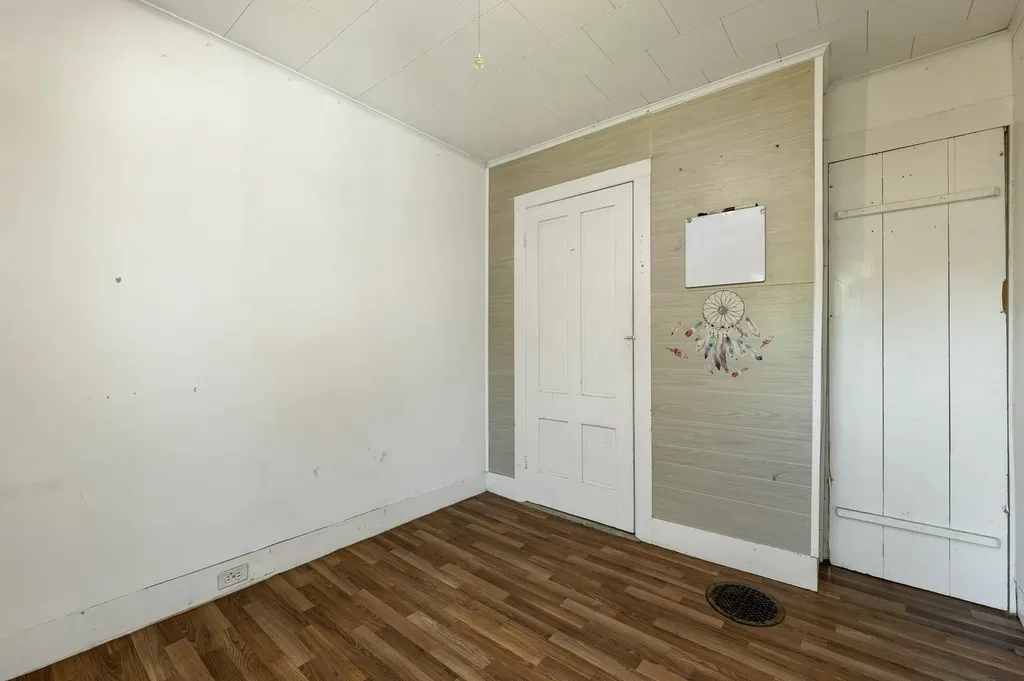 7 Maple Street Farmington NH 03835