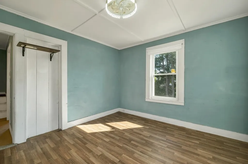 7 Maple Street Farmington NH 03835
