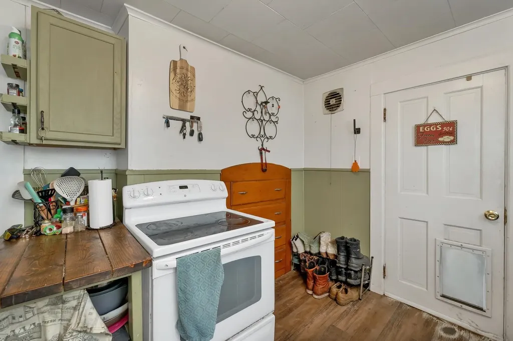 7 Maple Street Farmington NH 03835