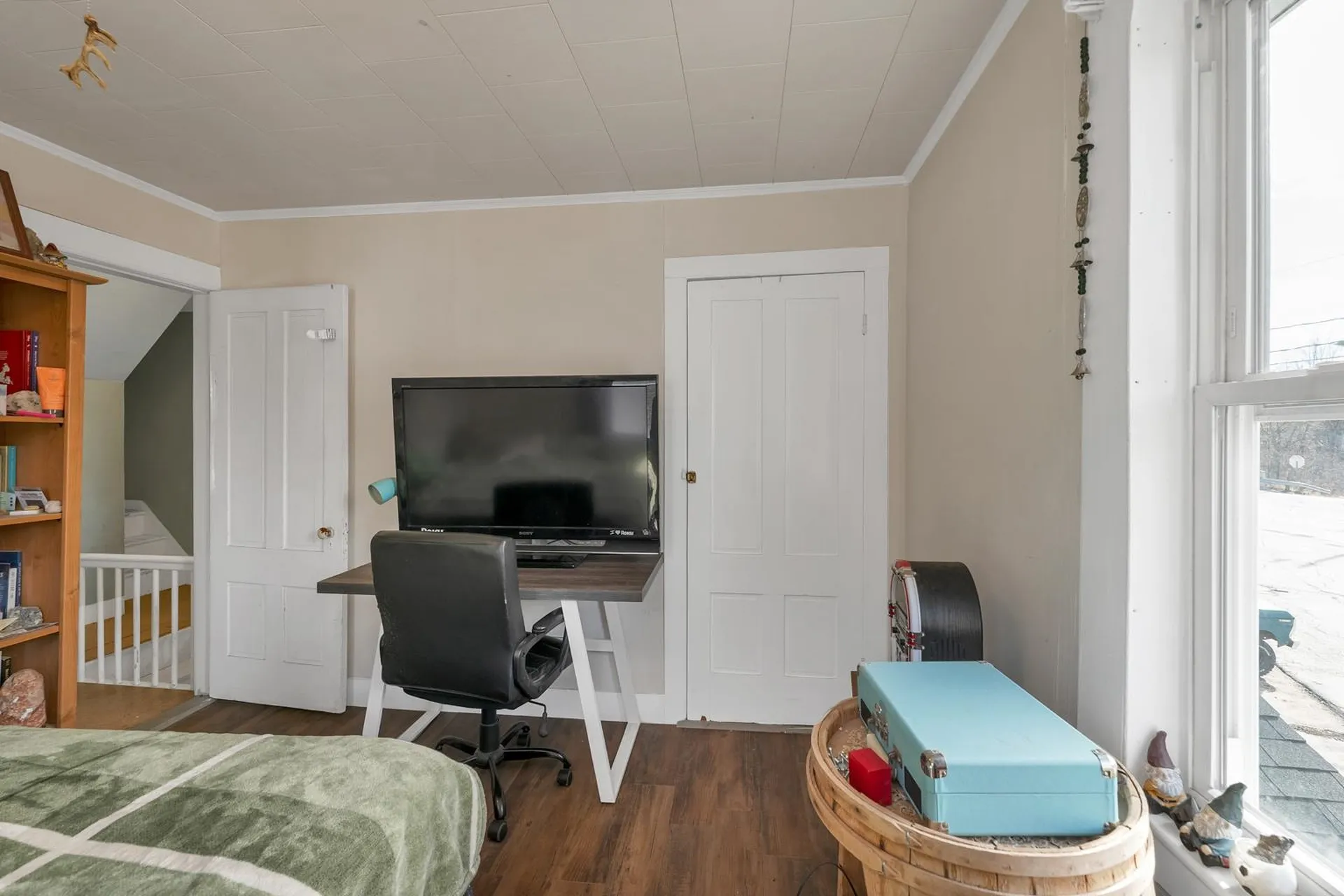 7 Maple Street Farmington NH 03835