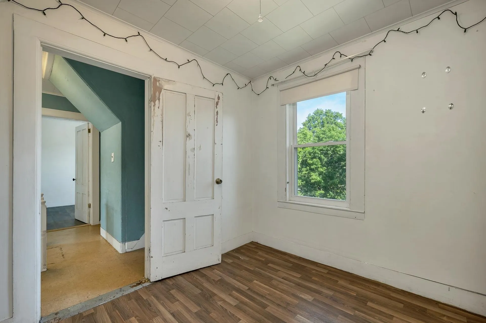 7 Maple Street Farmington NH 03835
