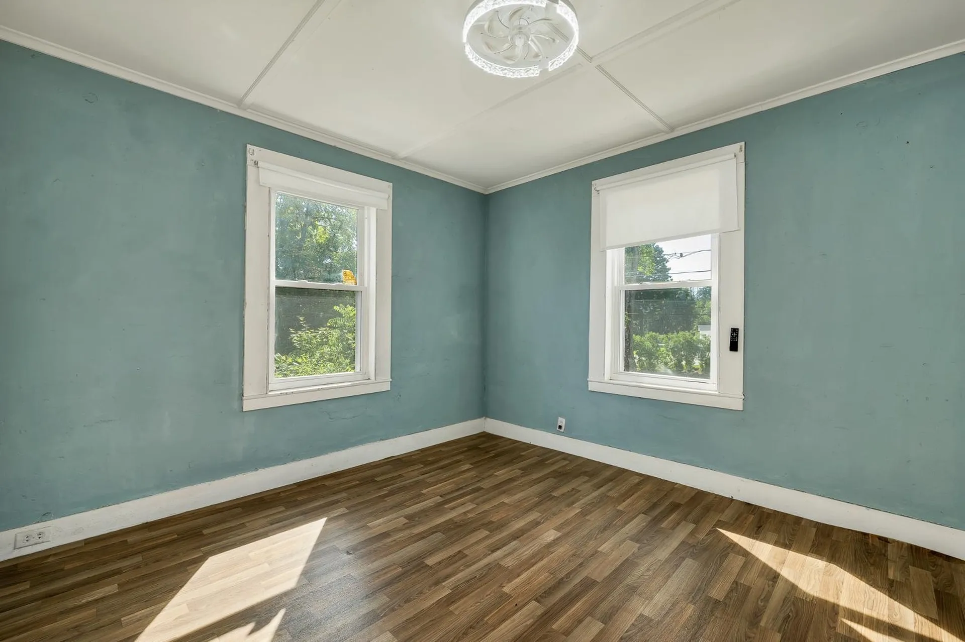7 Maple Street Farmington NH 03835