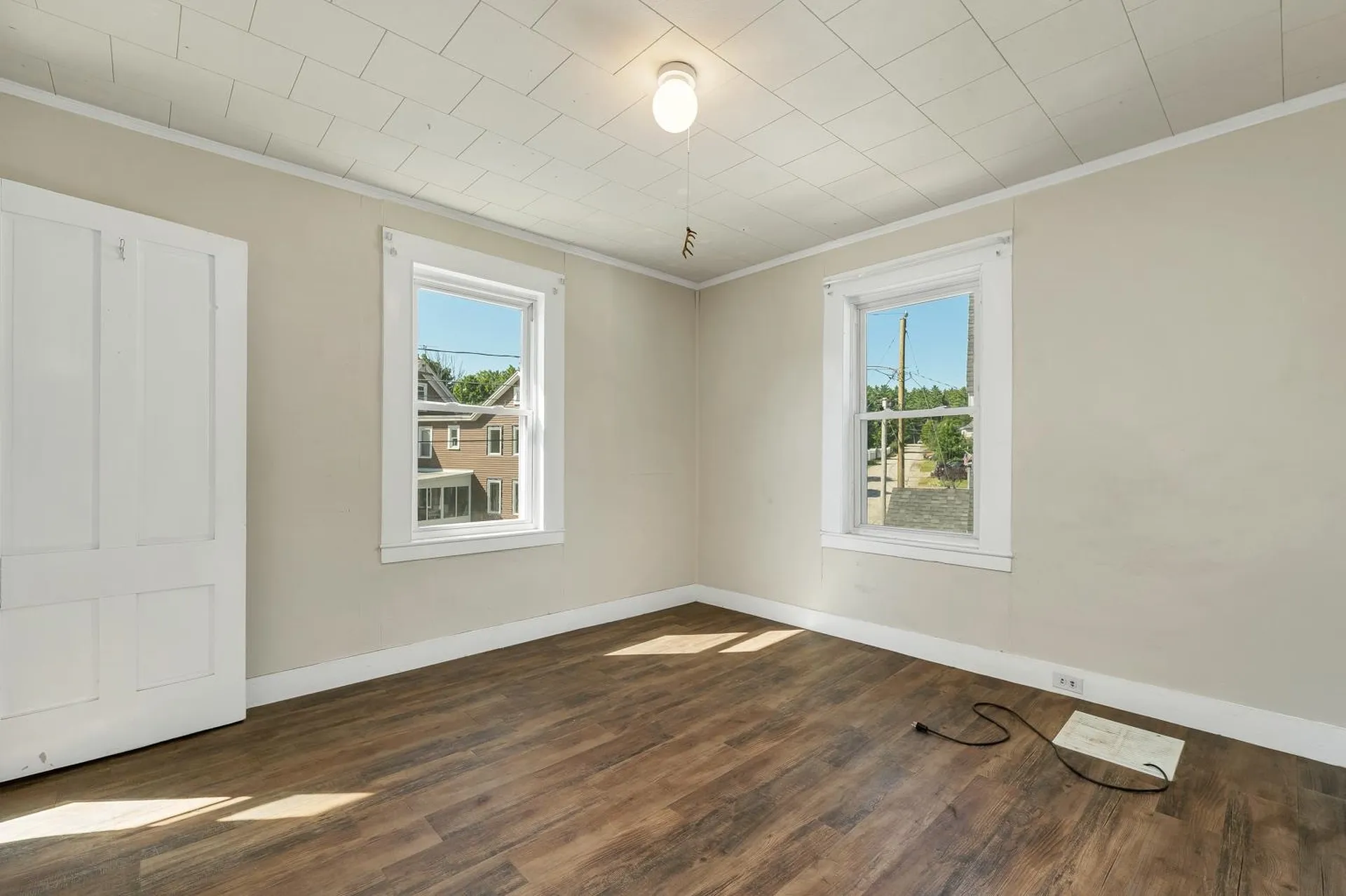 7 Maple Street Farmington NH 03835