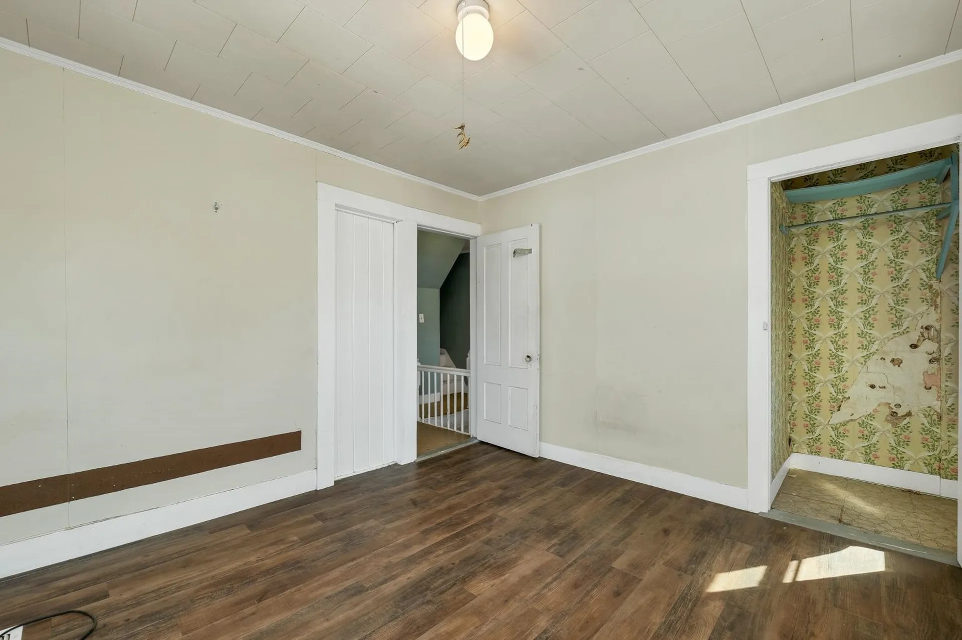 7 Maple Street Farmington NH 03835