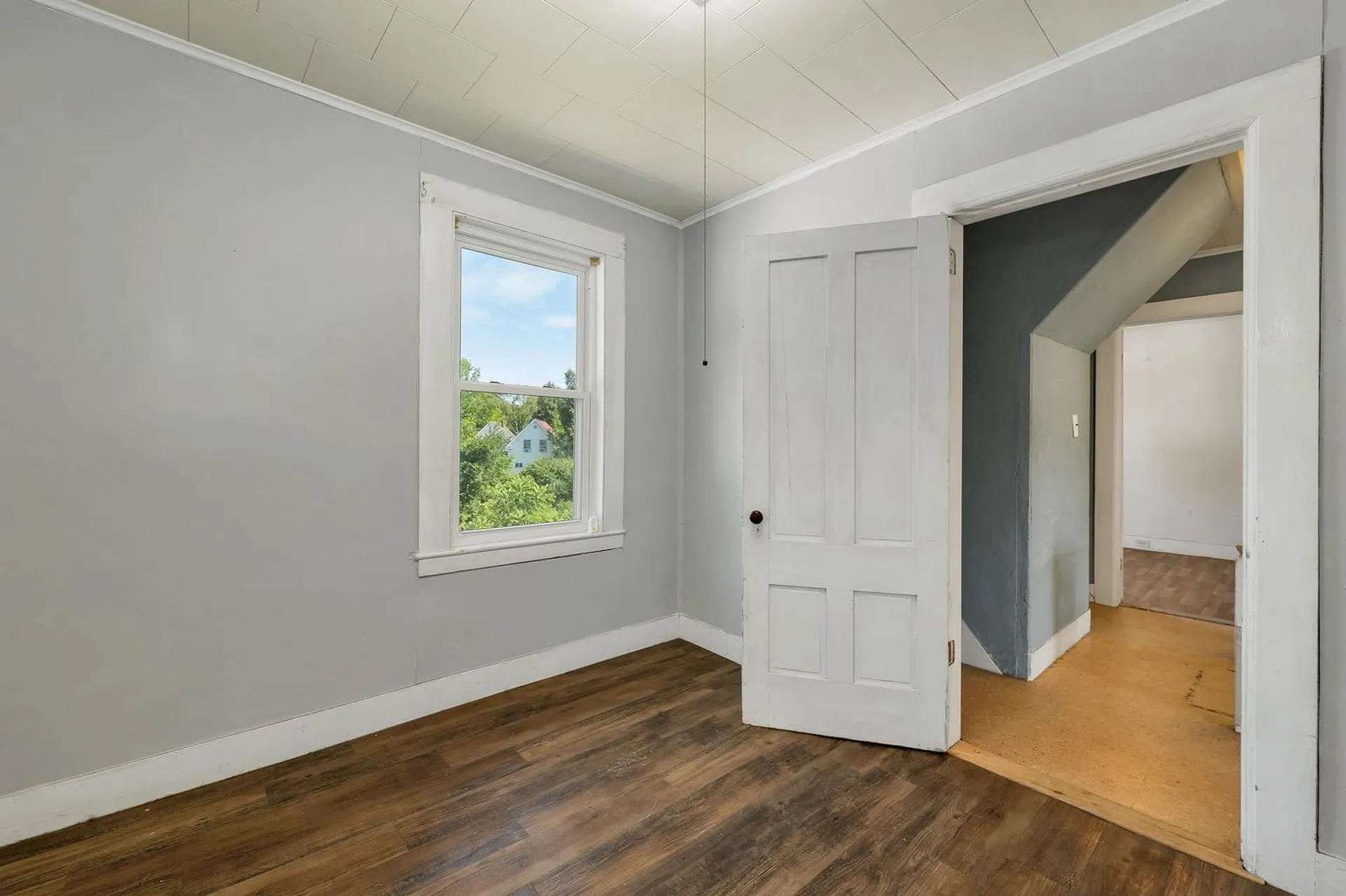 7 Maple Street Farmington NH 03835
