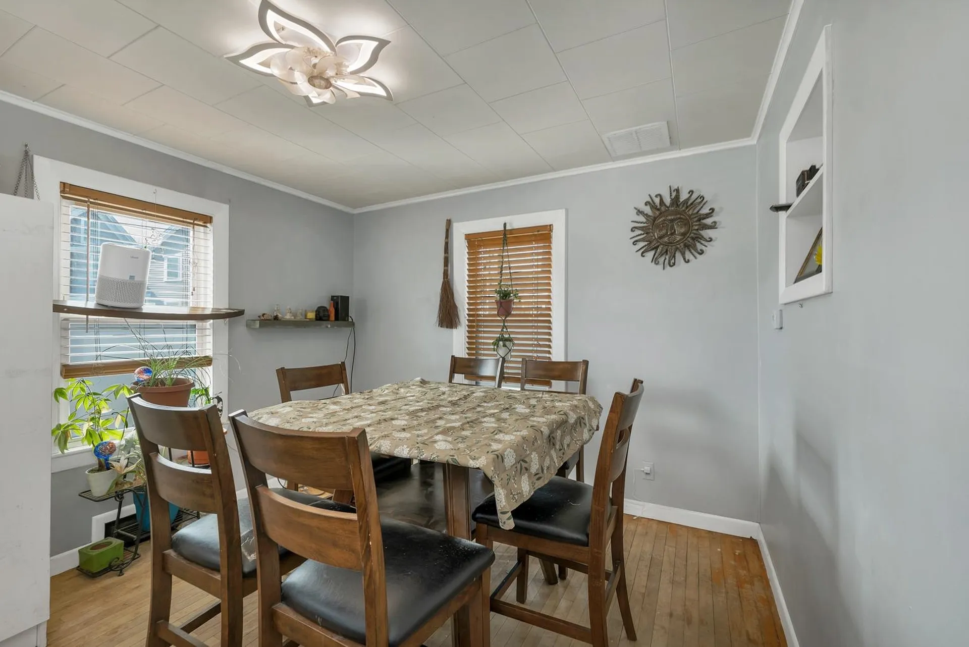 7 Maple Street Farmington NH 03835