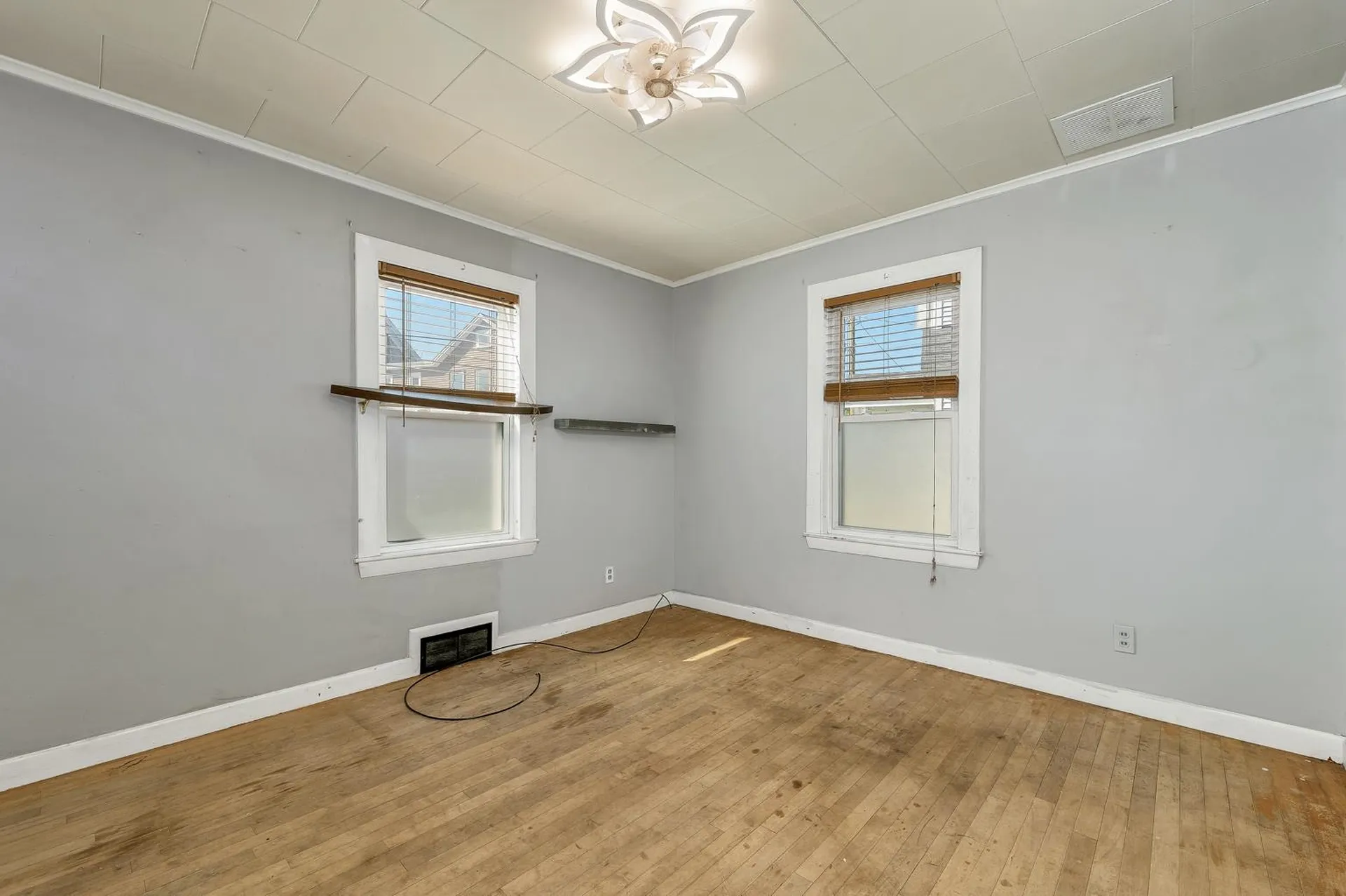 7 Maple Street Farmington NH 03835