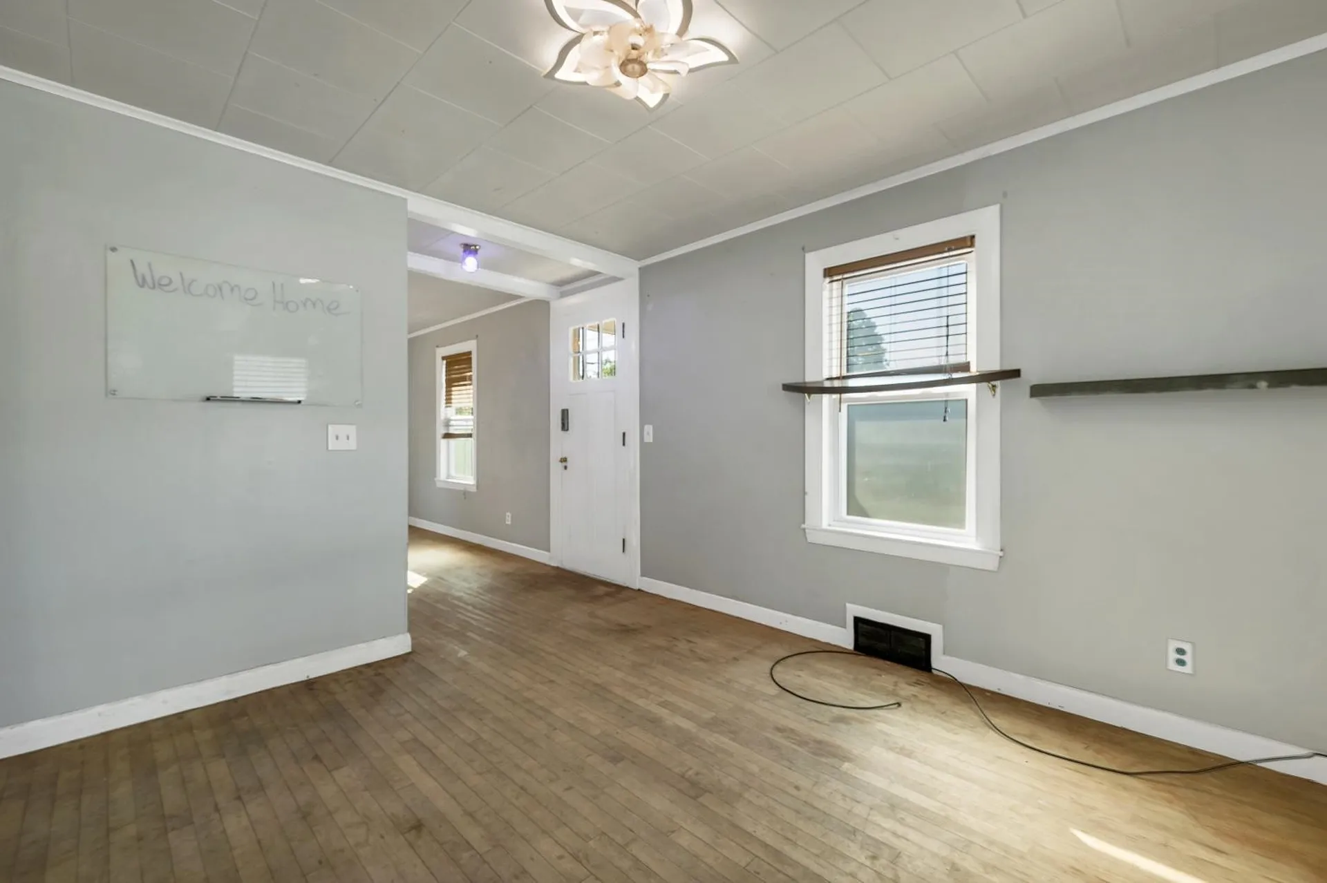 7 Maple Street Farmington NH 03835