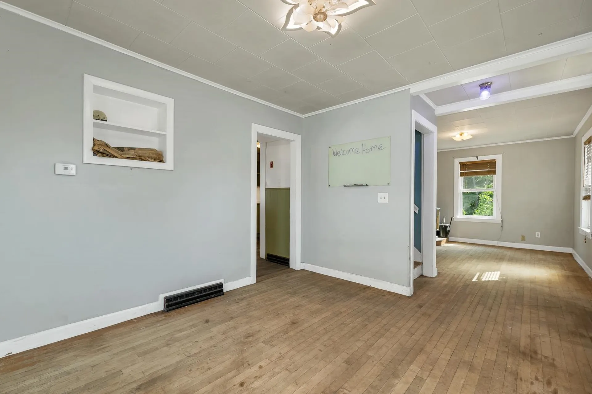 7 Maple Street Farmington NH 03835