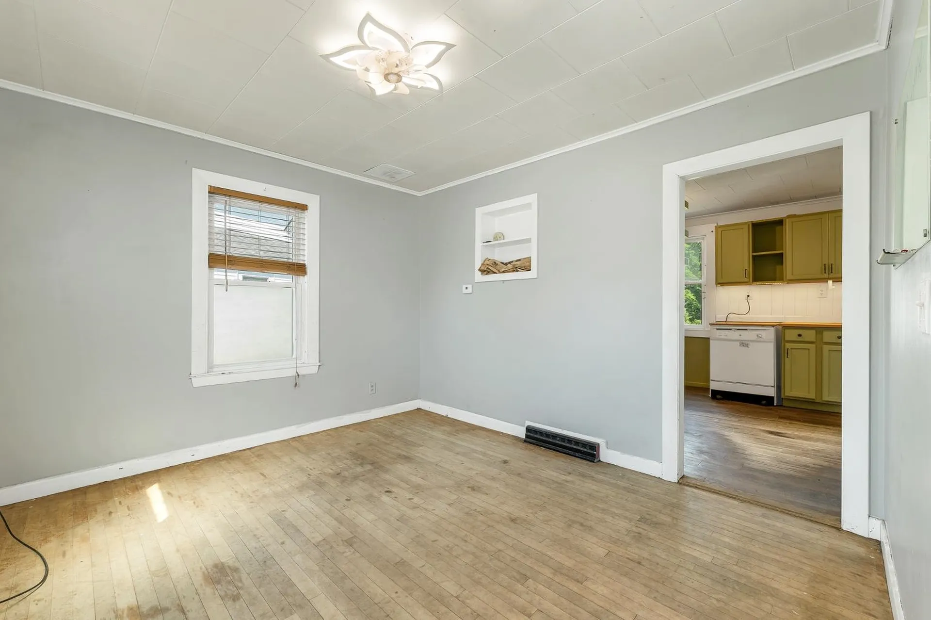 7 Maple Street Farmington NH 03835