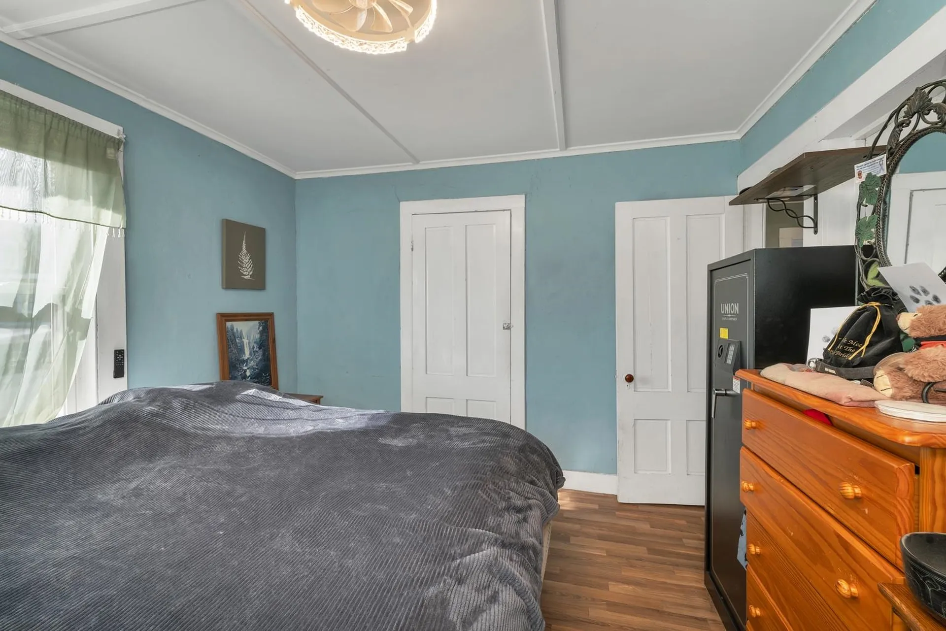 7 Maple Street Farmington NH 03835