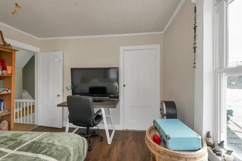 7 Maple Street Farmington NH 03835