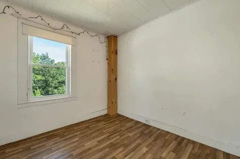 7 Maple Street Farmington NH 03835