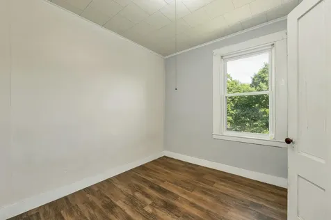 7 Maple Street Farmington NH 03835
