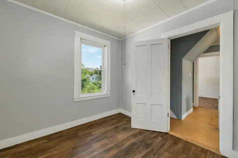7 Maple Street Farmington NH 03835