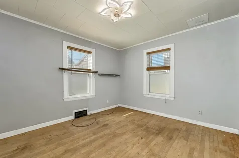 7 Maple Street Farmington NH 03835